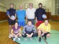 /album/volejbalek-27-121/volejbal-06-jpg1/
